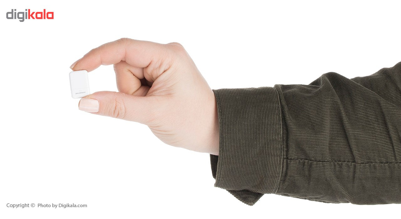 فلش مموری کینگ‌ استار مدل sky USB KS210 ظرفیت 64 گیگابایت