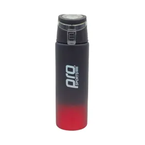 قمقمه مدل PS-775 گنجایش 0.75 لیتر