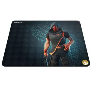 Hoomero Game Fortnite A4164 Mousepad