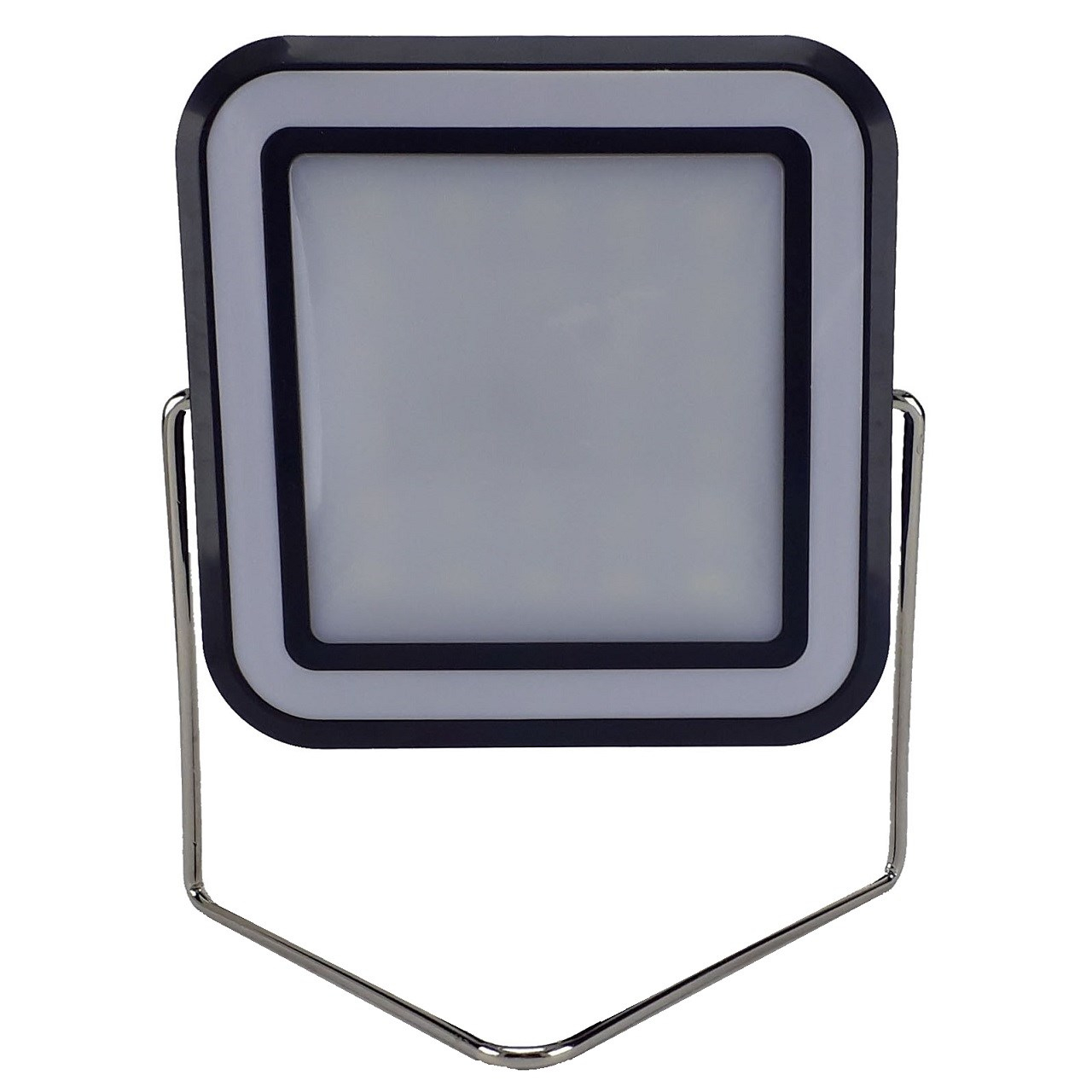 چراغ اضطراری مدل SOLAR ZOOM
