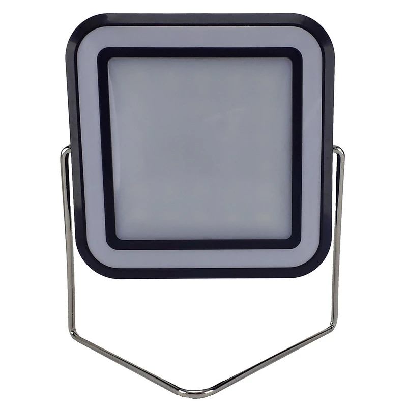 چراغ اضطراری مدل SOLAR ZOOM