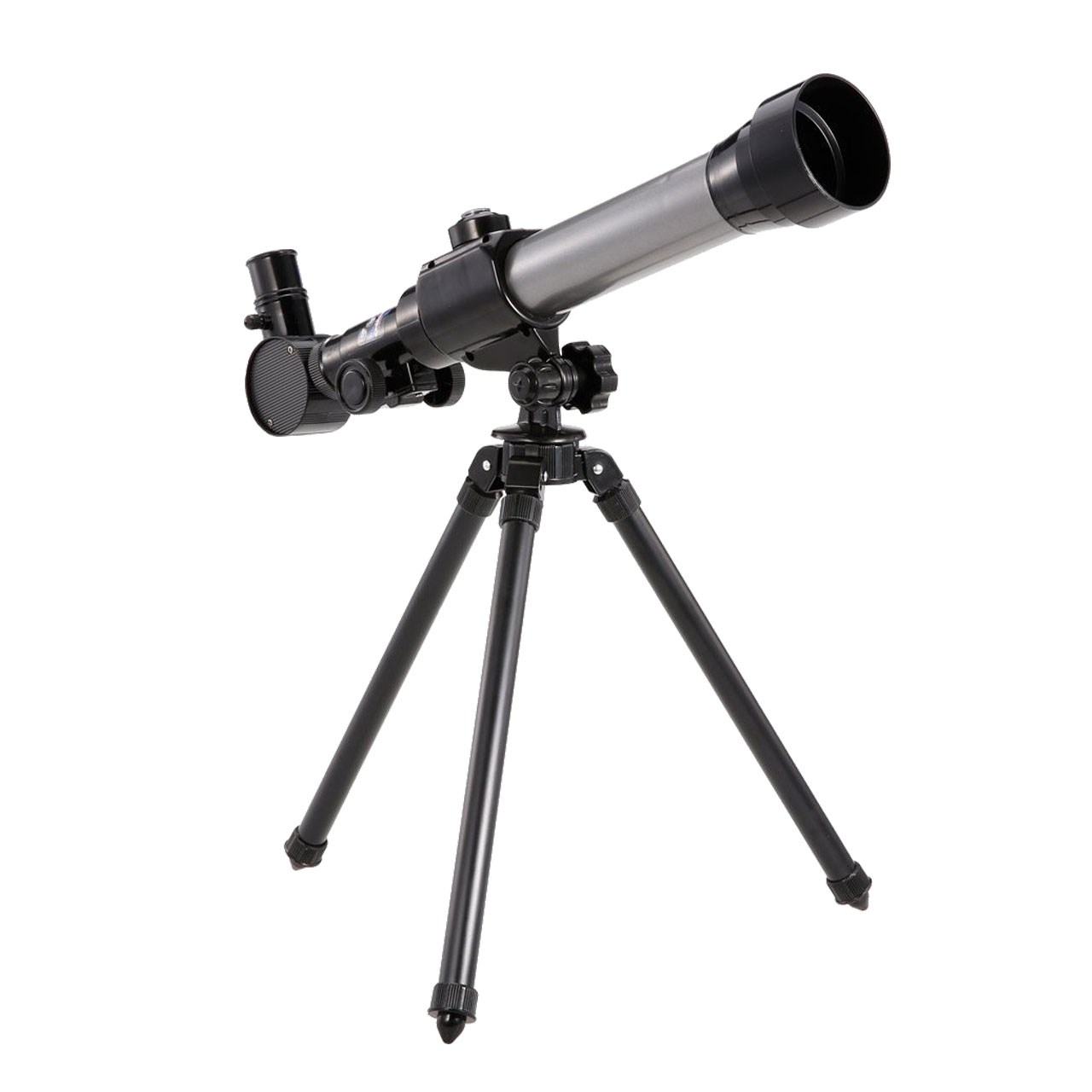 تلسکوپ چانگ شنگ تویز مدل Celestial Body Accidence