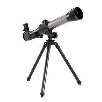 تلسکوپ چانگ شنگ تویز مدل Celestial Body Accidence
