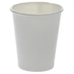 لیوان یکبار مصرف رویال پک کد 001 بسته 50 عددی