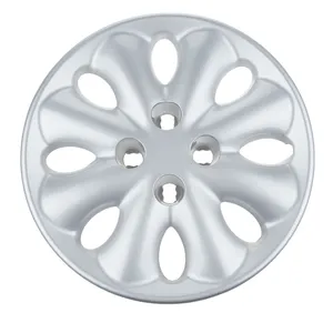 660Wheel Cover For Citroen Xantia 15Inch