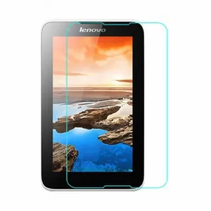 Nano Screen Protector For Lenovo A7-50 A3500