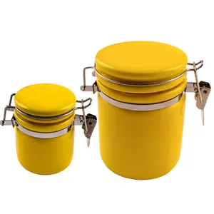 جای ادویه دنیلیه مدل V3-190 بسته 2 عددی