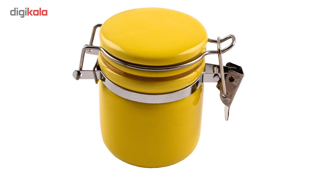 جای ادویه دنیلیه مدل V3-190 بسته 2 عددی main 1 2