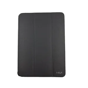 Protective Sleeve For Samsung Galaxy Tab S 10.5 inch t800/t805