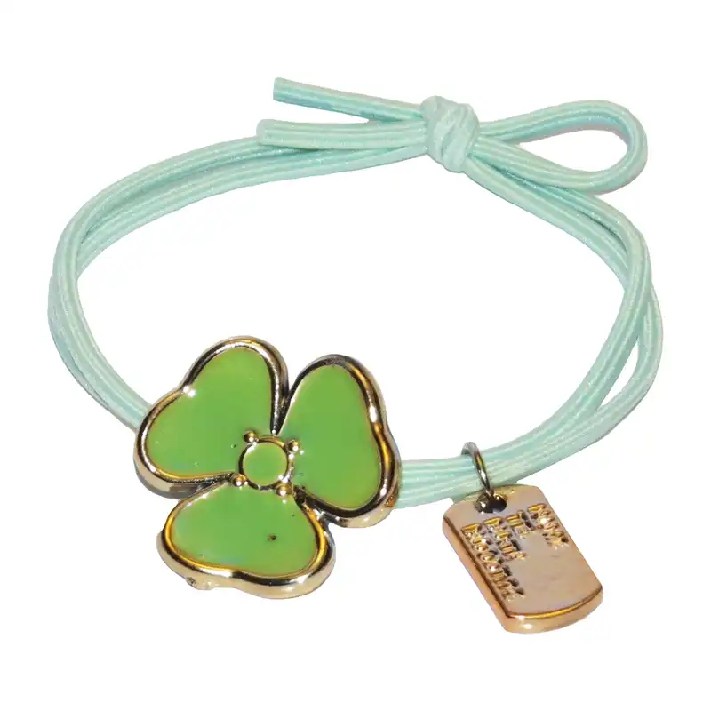 کش مو زنانه مدل KI 370 بسته 2 عددی