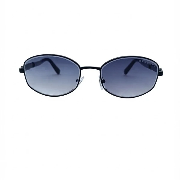 عینک آفتابی زنانه uv400 مدل c626