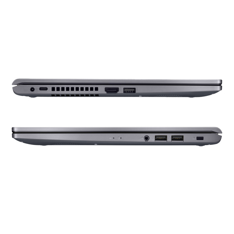 لپ تاپ 15.6 اینچی ایسوس مدل P1512CEA-EJ0676-i7 1TB 16GB Iris Xe