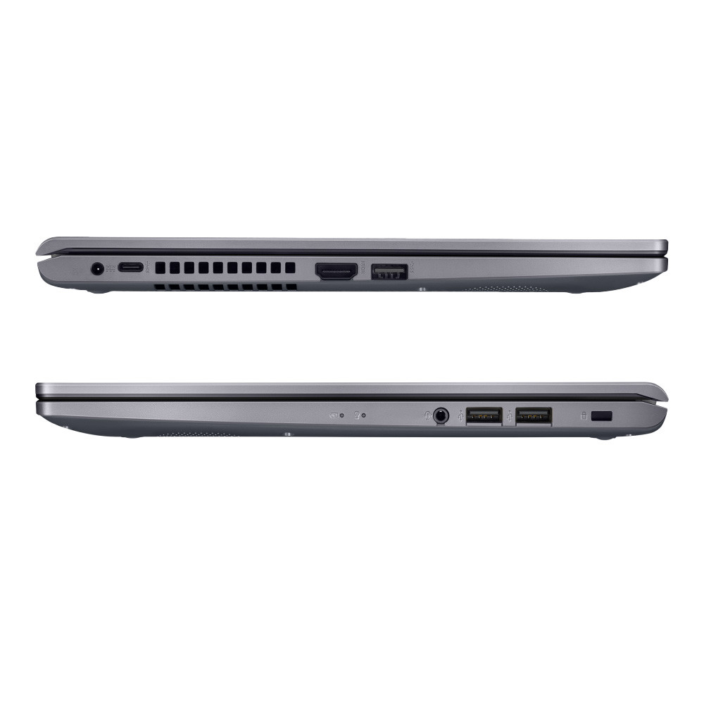 لپ تاپ 15.6 اینچ ایسوس مدل P1512cea - bq0183xa - i3 12GB 1SSD - کاستوم شده لپ تاپ 15.6 اینچ ایسوس مدل P1512cea - bq0183xa - i3 12GB 1SSD - کاستوم شده