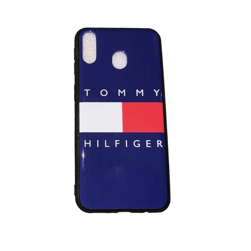 كاور كد 75 مناسب برای گوشی موبایل سامسونگ Galaxy ‌m20