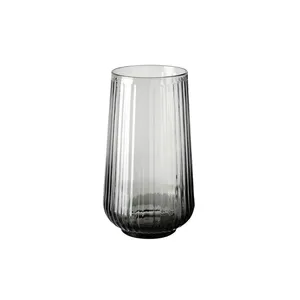 گلدان دکوری ایکیا مدل GRADVIS کد 029