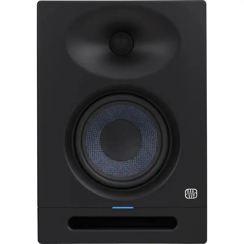 اسپیکر مانیتور پری‌سونوس مدل ERIS STUDIO 5