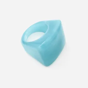 انگشتر زنانه مدل AA247