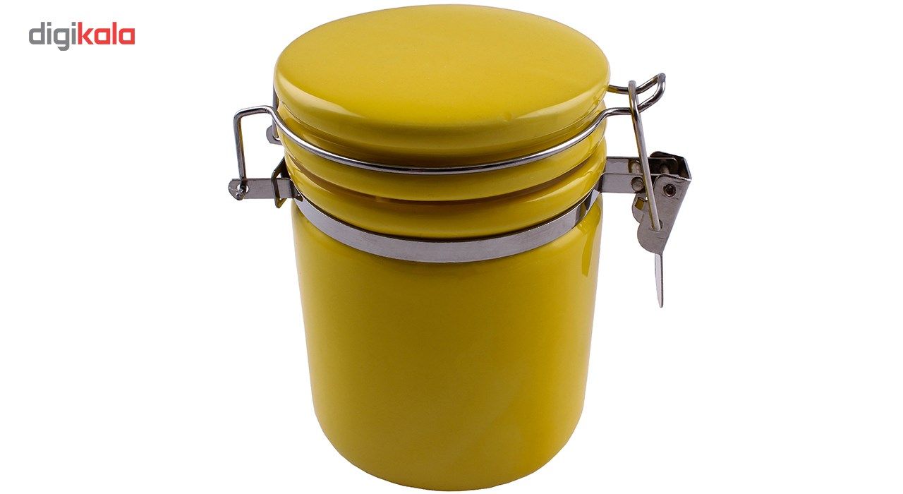 جای ادویه دنیلیه مدل V3-190 بسته 2 عددی main 1 6