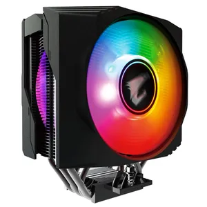 خنک کننده پردازنده آروس مدل ATC800