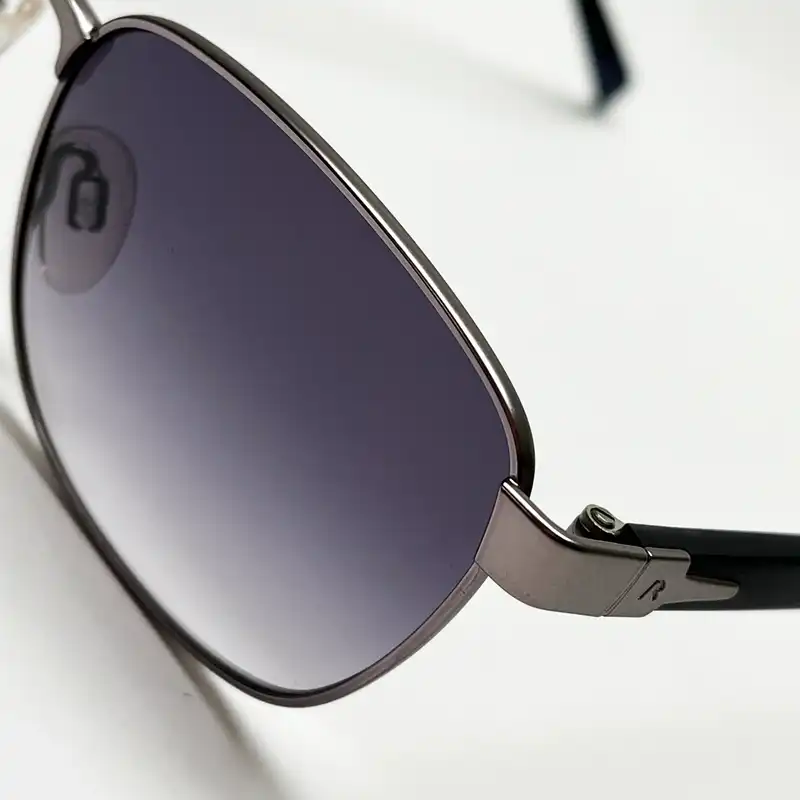 عینک آفتابی رودن اشتوک مدل R1416