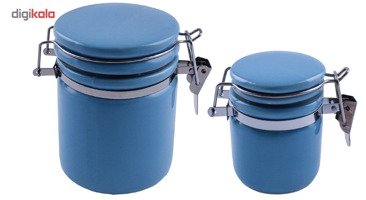 جای ادویه دنیلیه مدل V3-190 بسته 2 عددی main 1 9