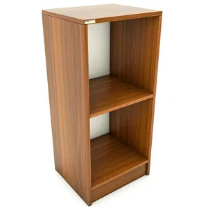 کتابخانه فوفل مدل B106 N2  رنگG1