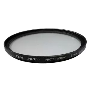 فیلتر لنز کنکو مدل  UV Pro1  67mm