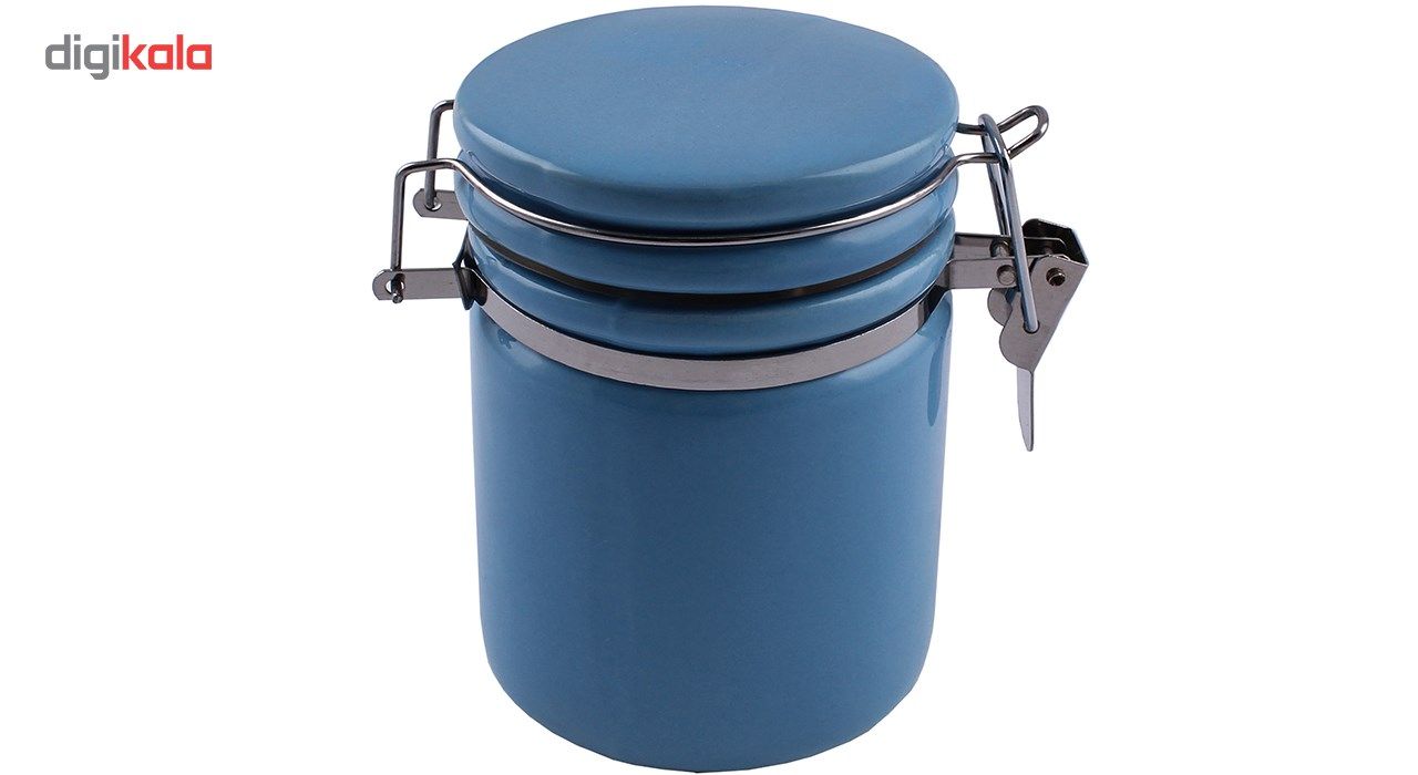 جای ادویه دنیلیه مدل V3-190 بسته 2 عددی main 1 10