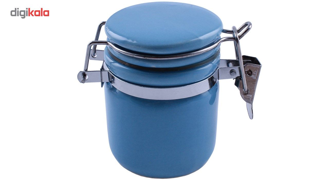 جای ادویه دنیلیه مدل V3-190 بسته 2 عددی main 1 11