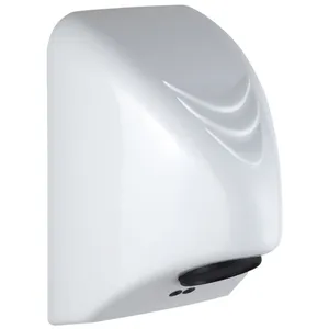 دست خشک کن اتوماتیک بیمر مدل 850 W