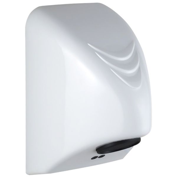 دست خشک کن اتوماتیک بیمر مدل 850 W