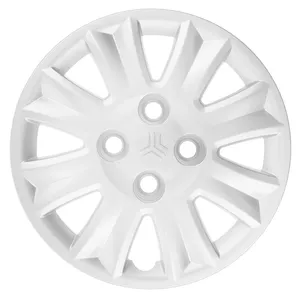 656Wheel Cover For Tiba 13Inch