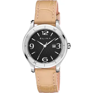 Elixa E110-L444 Watch For Women
