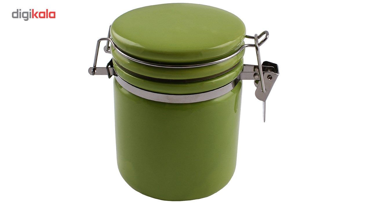 جای ادویه دنیلیه مدل V3-190 بسته 2 عددی main 1 15
