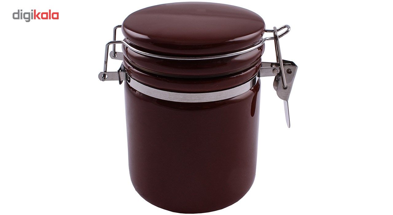 جای ادویه دنیلیه مدل V3-190 بسته 2 عددی main 1 16