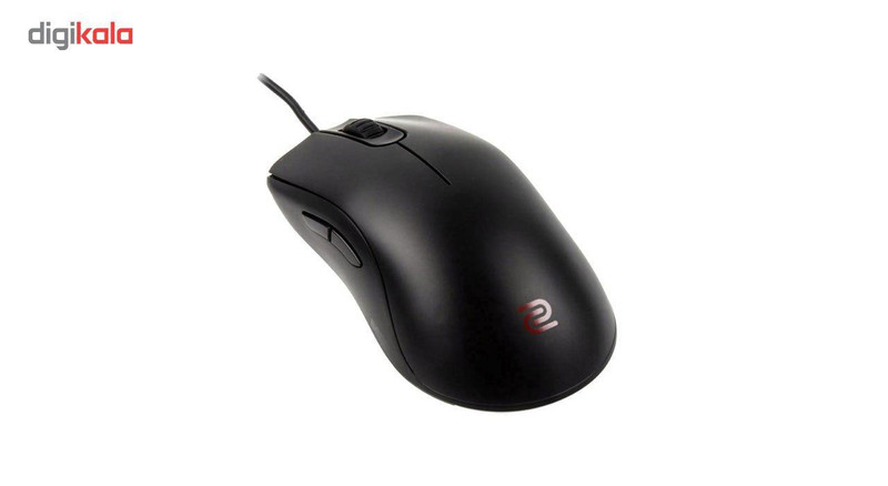 ماوس بنکیو مدل ZOWIE FK2 1