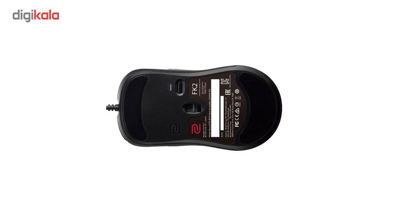 ماوس بنکیو مدل ZOWIE FK2 2