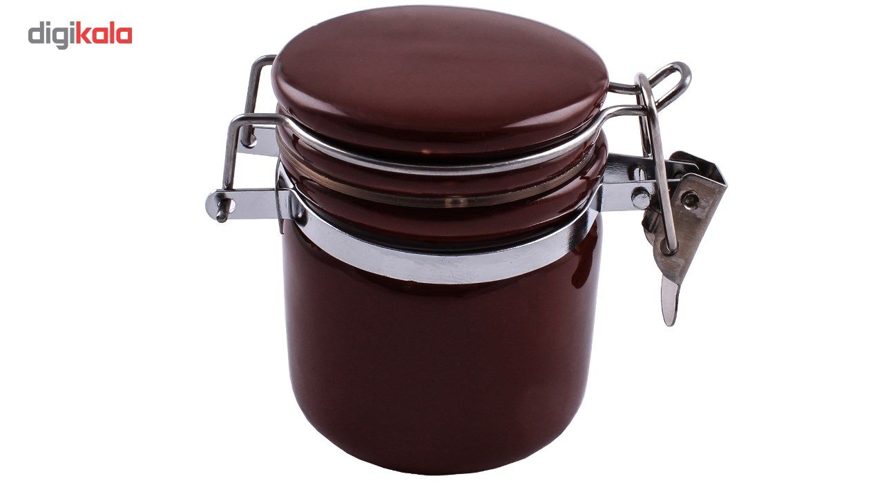 جای ادویه دنیلیه مدل V3-190 بسته 2 عددی main 1 17