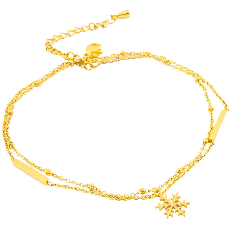 پابند بهار گالری طرح دونه برف پابند بهار گالری طرح دونه برف