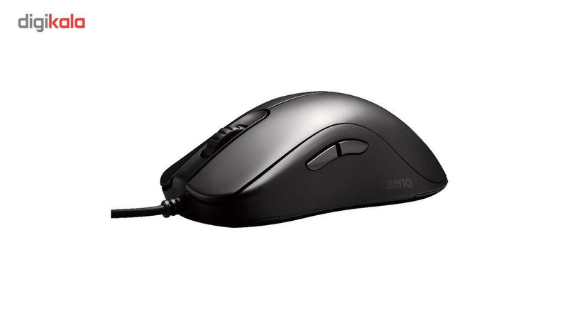 ماوس بنکیو مدل ZOWIE FK2 3