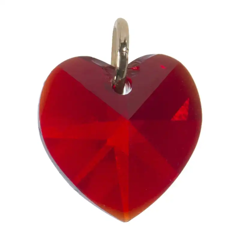 آویز گردنبند طلا 18 عیار زنانه ماهک مدل MM0781