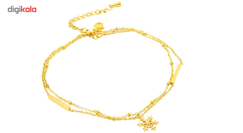 پابند بهار گالری طرح دونه برف پابند بهار گالری طرح دونه برف