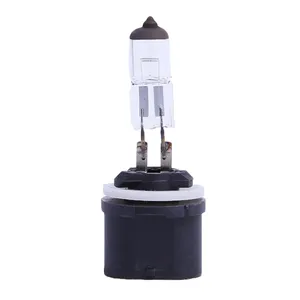 لامپ خودرو ایگل مدل 880 12V 27W Clear
