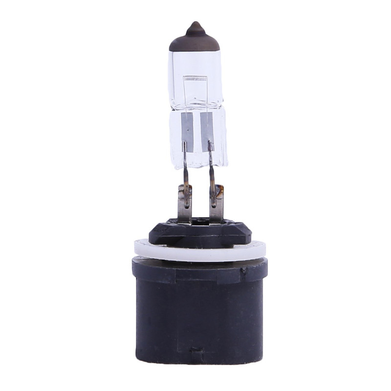 لامپ خودرو ایگل مدل 880 12V 27W Clear