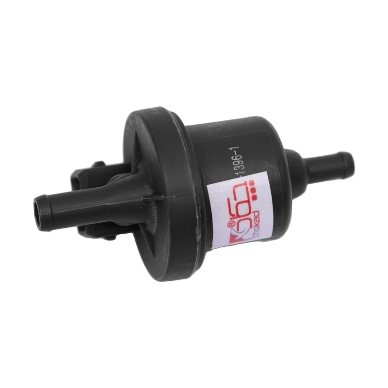 کنیستر بنزین چکاد کد 880019 مناسب برای 405