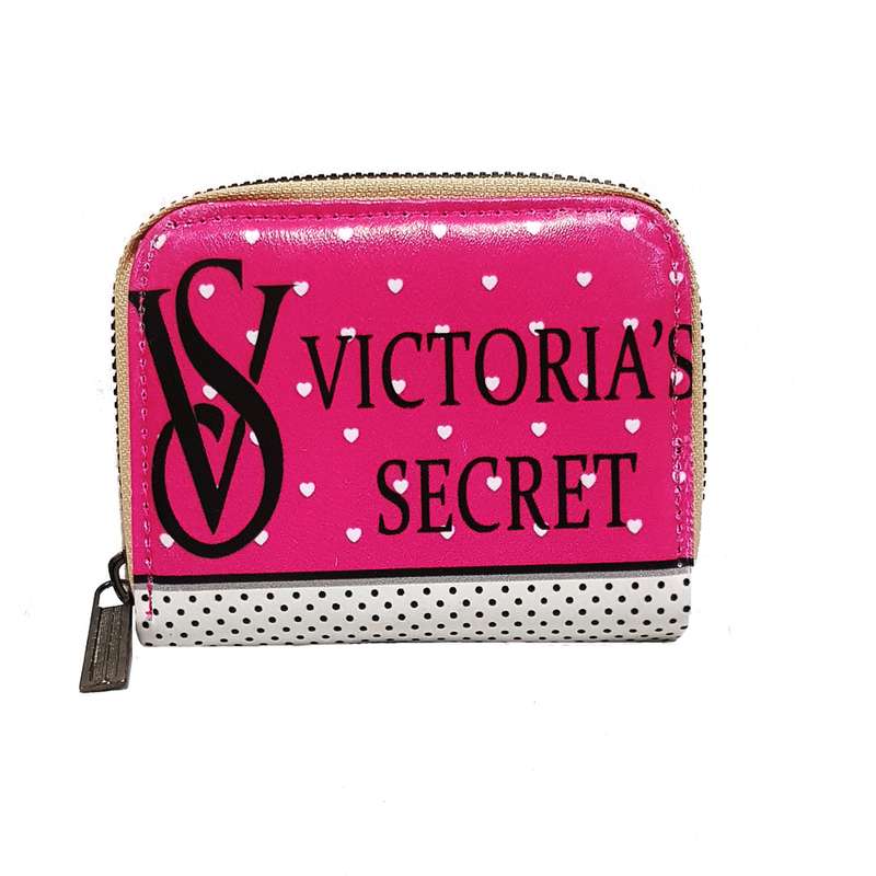 جاکارتی زنانه مدل JK003