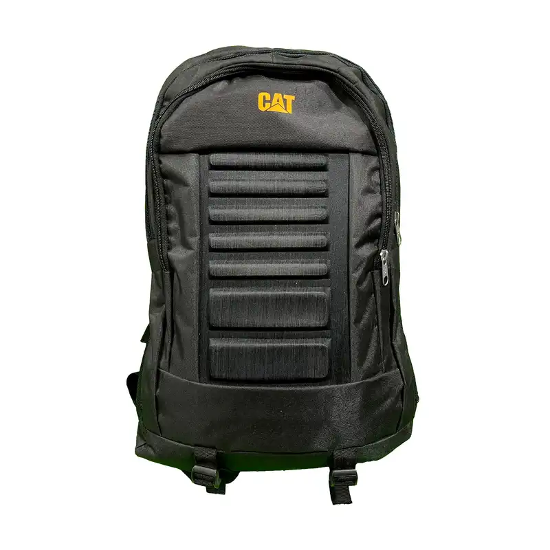 کوله پشتی مدل استیرز