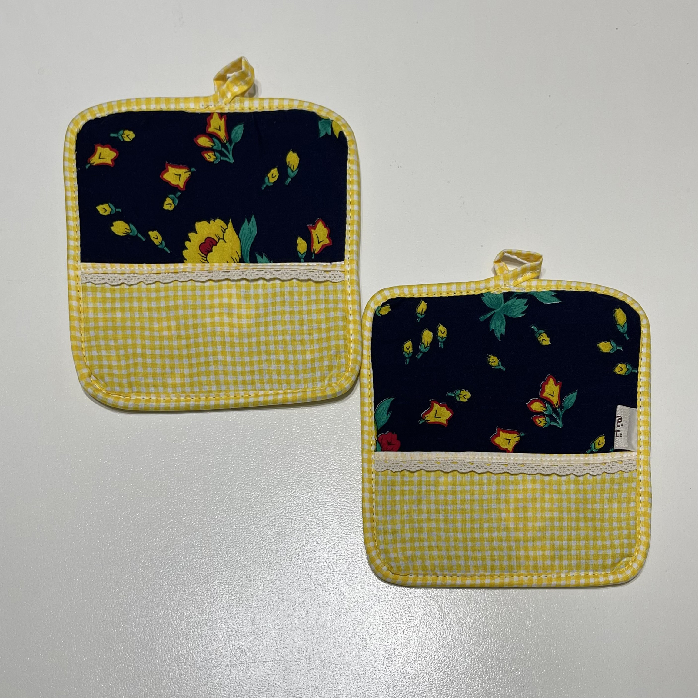 دستگیره آشپزخانه ترنم کد 168 بسته دو عددی