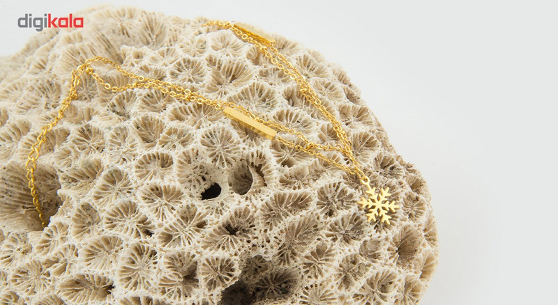 پابند بهار گالری طرح دونه برف پابند بهار گالری طرح دونه برف