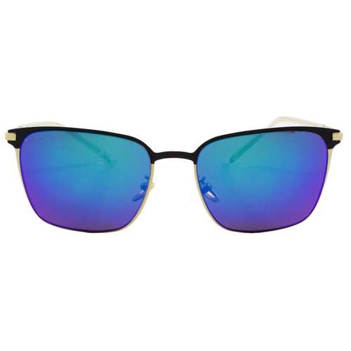 عینک آفتابی مدل Wilibolo Uniti Shades Collection